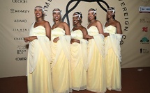 Industries culturelles en Afrique : Passer de la visibilité éphémère à la viabilité structurelle