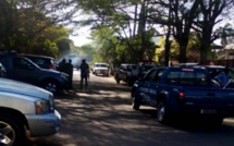 Frontière ivoiro-malienne : Des militaires maliens ouvrent le feu sur des soldats ivoiriens et font un blessé