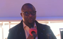 Affaire Ecotra : les travailleurs montent au créneau et répondent à Tahirou Sarr