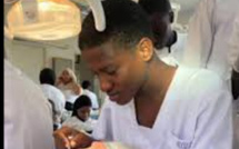 Décès de l'étudiant Abdoulaye Ba à l'UCAD : l'ONG ADHA dénonce une « répression meurtrière »