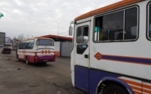 Péage autoroute du Nord: UTB, leader du transport ivoirien paie "au moins 250 millions Fcfa par an" (compagnie)