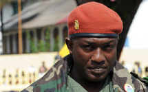 En Guinée, le transfert de Toumba Diakité provoque de fortes tensions autour de la prison centrale