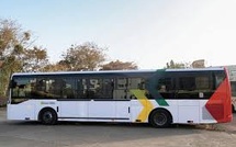 Guédiawaye : un contrôleur de Dakar Dem Dikk poignardé, l’un des suspects arrêté