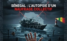 Sénégal : L'autopsie d'un naufrage collectif et l'urgence d'un sursaut (Par Ibrahima Lissa FAYE)