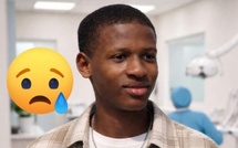 Décès de l'étudiant Abdoulaye Ba : comprendre les résultats de l'autopsie en terme littéraire