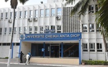 Suspension des amicales d’étudiants à l’UCAD : l’ADHA dénonce une atteinte aux droits fondamentaux
