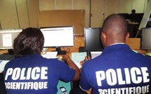 Cybersécurité : la Police nationale lance officiellement une plateforme numérique de signalement