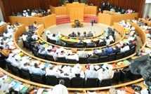 Réforme militaire : les députés examinent le nouveau statut des officiers sous contrat ce mercredi