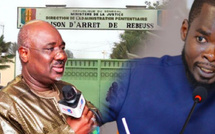 Libération de Farba Ngom : le Forum du Justiciable appelle le Procureur général à ne pas se pourvoir en cassation