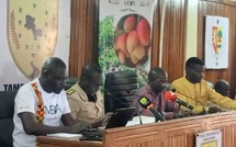 ​Sols, eau et nutrition : Comment le projet AVENIR booste l'autonomie des femmes et des jeunes à Goudiry et Tamba