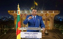 ​Cameroun: le nouveau report des élections législatives et municipales pose de nombreuses questions