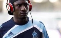 Fraude sur des transferts à l’OM: Mamadou Niang au cœur d’une nébuleuse de 5,3 millions d’euros