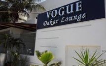  «Attentat à la pudeur» à Dakar: le dossier du vigile de «vogue» classé sans suite
