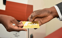 Incident technique sur le réseau Rapido : des perturbations  signalées sur l’Autoroute de l’Avenir