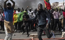 2026 : le Sénégal au bord de l’abîme, la chronique d’un pays qui saigne