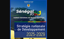 Développement durable : le Sénégal mise sur ses pôles territoriaux pour atteindre les ODD à l'horizon 2030