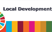 Développement local : le Sénégal se dote d’un indice pour territorialiser le suivi des ODD