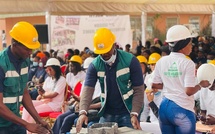 PIB et Emploi : Dakar concentre la richesse, les jeunes ruraux en quête d'insertion