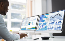 Inflation au Sénégal : les prix à la consommation grimpent de 0,5 % au dernier trimestre 2025