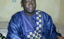 ​PDS : Serigne Assane Mbacké menace de claquer la porte