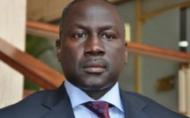 Visa, construction, Energie : Bictogo, un scandale Sénégalais