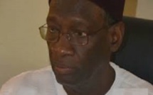 « La Gambie doit faire preuve d’ouverture et de respect des droits humains », Général Mamadou Niang