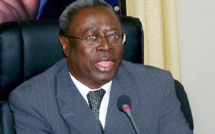 Robert Sagna : «Le Mfdc recrute toujours»