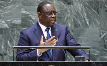 Candidature de Macky Sall à l’ONU : Madiambal Diagne révèle un blocage diplomatique