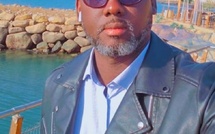 Supporters sénégalais détenus: un membre de la FSF exhorte Diomaye «à régler ce problème diplomatiquement»