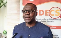 ​Afrique de l'Ouest et Sahel : Gorée Institute appelle à «repenser» une démocratie déconnectée des réalités locales