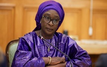 Décès d’Abdoulaye Ba : "Tous ceux qui ont enfreint les règles, la loi s’appliquera sur eux" (Yacine Fall) 