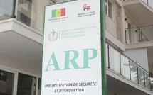 Urgence sanitaire : l’Agence Sénégalaise de Réglementation Pharmaceutique au bord du gouffre