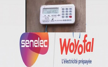 Énergie : le présumé scandale des compteurs intelligents de la Senelec s’enlise, la Cour Suprême bientôt saisie