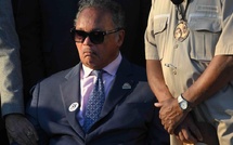 Jesse Jackson, pasteur et icône de la lutte contre le racisme aux Etats-Unis, est mort à l’âge de 84 ans