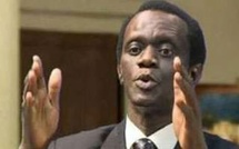 ​Affaire des homosexuels : des éléments de la BIP détachés pour la protection de Mame Mactar Gueye