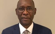 ​Diplomatie : Cheikh Niang prône une «nouvelle CEDEAO» et renforce l'axe Dakar-Banjul
