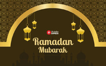 France : le mois de Ramadan 2026 débutera ce mercredi 18 février