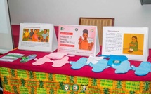 Santé et dignité : la CEDEAO dresse un bilan positif de son projet sur l’hygiène menstruelle au Benin