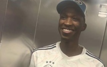 Drame politique : la dépouille de "Guelwar" attendue ce mercredi à Dakar, les obsèques prévues le même jour