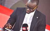Affaire Pape Cheikh Diallo et Cie : le domicile du journaliste Pape Birame Bigué Ndiaye perquisitionné