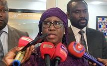 6e édition du concours du meilleur CHST : la CSS mise sur la sécurité au travail pour booster la productivité