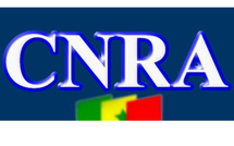 Médias et Religion : le CNRA appelle à la vigilance durant le Ramadan et le Carême