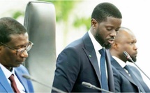 Justice et Défense : le Gouvernement durcit le Code pénal et encadre les marchés « secret-défense »