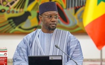 Transformation économique : Ousmane Sonko mise sur « l’or brut » de la filière Peaux et Cuirs