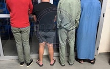 Projet de modification du Code pénal : vers le durcissement des sanctions contre les « actes contre nature »