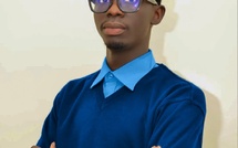 Liberté provisoire : Waly Faye brise le silence, « Jamais ils n’auront raison sur moi »