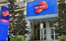 ​Dette publique et fraude : le cocktail explosif qui coûte des milliards à la Senelec