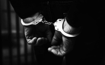 ​Décès de la 2e adjointe au maire de Kaffrine : la situation se complique pour N. Niang, le principal mis en cause