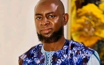 Rapport OCDE: un ingénieur financier explique le classement "en catégorie 7" du Sénégal