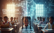 ​Éducation : L’Union africaine dévoile sa nouvelle stratégie continentale